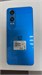 OnePlus Nord CE4 Lite 8/256 890000733683