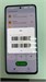 OnePlus Nord CE4 Lite 8/256 890000733683