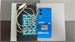 OnePlus Nord CE4 Lite 8/256 890000733683