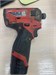 Гайковерт Milwaukee M12 FQID 890000733399