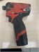 Гайковерт Milwaukee M12 FQID 890000733399