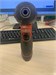 Гайковерт Milwaukee M12 FQID 890000733399