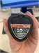 Гайковерт Milwaukee M12 FQID 890000733399