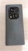 TECNO PHANTOM X2 8/256 ГБ 890000732873