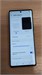 TECNO PHANTOM X2 8/256 ГБ 890000732873
