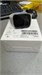 Смарт-часы Xiaomi Redmi Watch 3 Active 890000732560