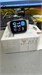 Смарт-часы Xiaomi Redmi Watch 3 Active 890000732560