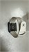 Смарт-часы Xiaomi Redmi Watch 3 Active 890000732560