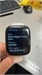 Смарт-часы Xiaomi Redmi Watch 3 Active 890000732560