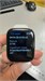 Смарт-часы Xiaomi Redmi Watch 3 Active 890000732560