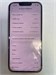 APPLE IPHONE 13 128 ГБ 890000728144