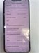 APPLE IPHONE 13 128 ГБ 890000728144