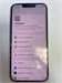 APPLE IPHONE 13 128 ГБ 890000728144