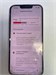 APPLE IPHONE 13 128 ГБ 890000728144