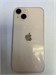 APPLE IPHONE 13 128 ГБ 890000728144