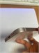 APPLE IPHONE 13 128 ГБ 890000728144