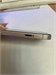 APPLE IPHONE 13 128 ГБ 890000728144