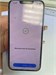 APPLE IPHONE 13 128 ГБ 890000728144