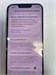 APPLE IPHONE 13 128 ГБ 890000728144