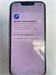 APPLE IPHONE 13 128 ГБ 890000728144
