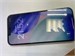APPLE IPHONE 13 128 ГБ 890000728144