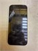 APPLE IPHONE 17 PRO 256 ГБ 890000721748