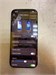 APPLE IPHONE 17 PRO 256 ГБ 890000721748