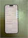 APPLE IPHONE 17 PRO 256 ГБ 890000721748