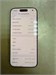 APPLE IPHONE 17 PRO 256 ГБ 890000721748
