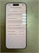 APPLE IPHONE 17 PRO 256 ГБ 890000721748