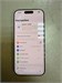APPLE IPHONE 17 PRO 256 ГБ 890000721748