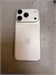 APPLE IPHONE 17 PRO 256 ГБ 890000721748