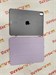 Apple iPad Pro 11 M1 (2021 год) 128 ГБ 890000720933
