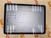 Apple iPad Pro 11 M1 (2021 год) 128 ГБ 890000720933