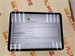 Apple iPad Pro 11 M1 (2021 год) 128 ГБ 890000720933