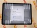 Apple iPad Pro 11 M1 (2021 год) 128 ГБ 890000720933