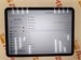 Apple iPad Pro 11 M1 (2021 год) 128 ГБ 890000720933