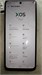 INFINIX HOT 30 PLAY 8/128 ГБ 890000735311