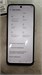 INFINIX HOT 30 PLAY 8/128 ГБ 890000735311