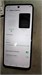 INFINIX HOT 30 PLAY 8/128 ГБ 890000735311