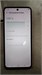 INFINIX HOT 30 PLAY 8/128 ГБ 890000735311