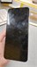 INFINIX HOT 30 PLAY 8/128 ГБ 890000735311