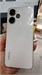 INFINIX HOT 30 PLAY 8/128 ГБ 890000735311