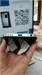 INFINIX HOT 30 PLAY 8/128 ГБ 890000735311