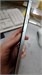 INFINIX HOT 30 PLAY 8/128 ГБ 890000735311