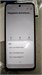 INFINIX HOT 30 PLAY 8/128 ГБ 890000735311