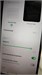 INFINIX HOT 30 PLAY 8/128 ГБ 890000735311
