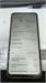 HONOR X7c 6/128 ГБ 890000735268