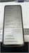 HONOR X7c 6/128 ГБ 890000735268