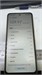 HONOR X7c 6/128 ГБ 890000735268